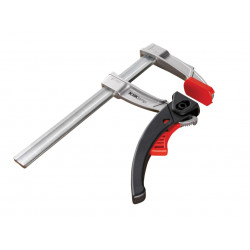KLI25 KliKlamp Capacity 250mm