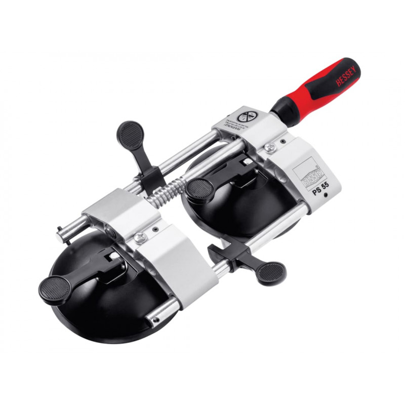 PS 55 Seaming Tool PS 55 Seaming Tool