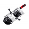 PS 55 Seaming Tool