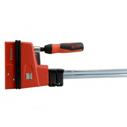 K Body Clamp REVO KRE Capacity 600mm