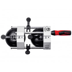 PS 55 Seaming Tool