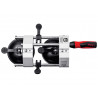 PS 55 Seaming Tool