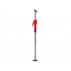 Telescopic Drywall Support 1450 - 2500mm
