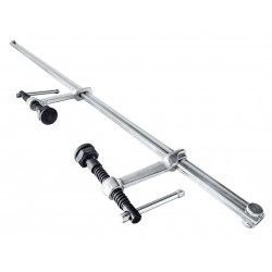 SLV150M Variable Screw Clamp Capacity 1500mm