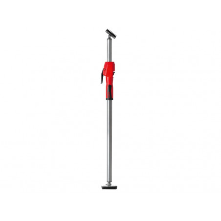 Telescopic Drywall Support 2070 - 3700mm