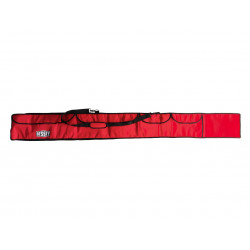 STE-BAG Carrying and Protection Bag