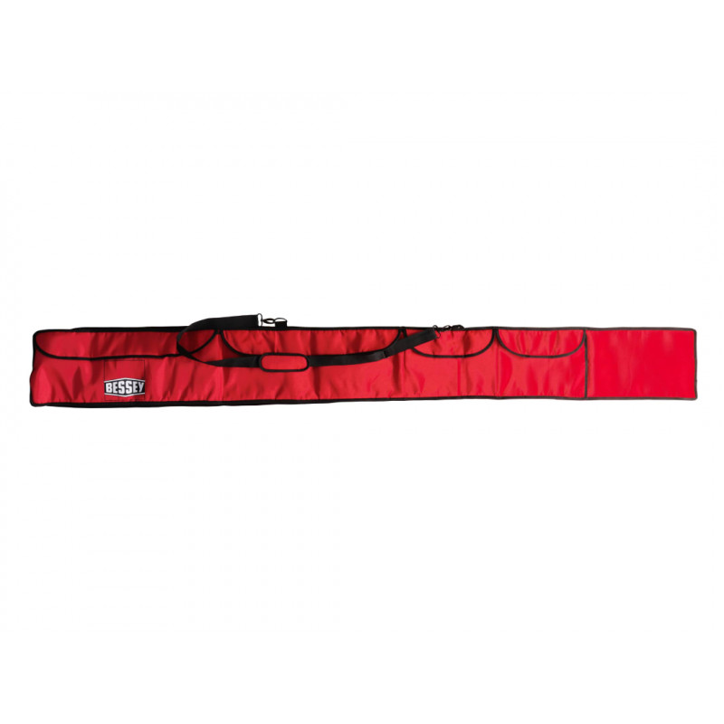 STE-BAG Carrying and Protection Bag STE-BAG Carrying and Protection Bag