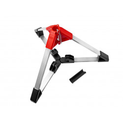 Dry Wall Construction Tripod
