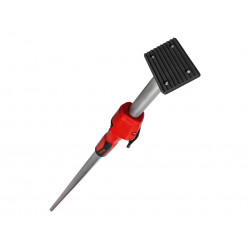 Telescopic Drywall Support 2070 - 3700mm