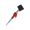 Telescopic Drywall Support 2070 - 3700mm