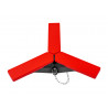 Drywall Ceiling Tripod Attachment