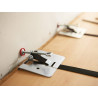 SVH400 Strap Flooring Tool
