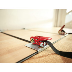 SVH400 Strap Flooring Tool
