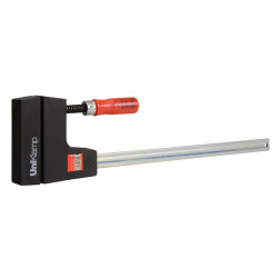 UK30 UniKlamp Capacity 300mm