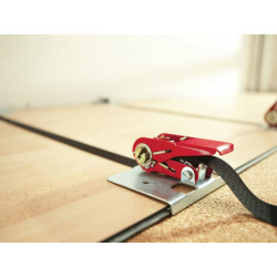 SVH400 Strap Flooring Tool