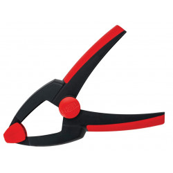 Clippix XC Spring Clamp 25mm