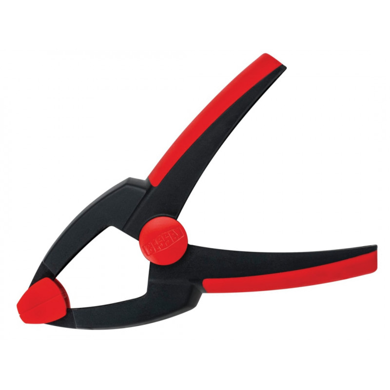 Clippix XC Spring Clamp 35mm Clippix XC Spring Clamp 35mm