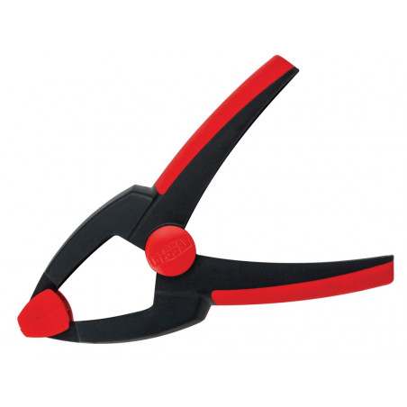 Clippix XC Spring Clamp 35mm