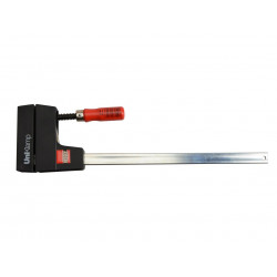 UK60 UniKlamp Capacity 600mm