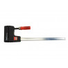 UK60 UniKlamp Capacity 600mm