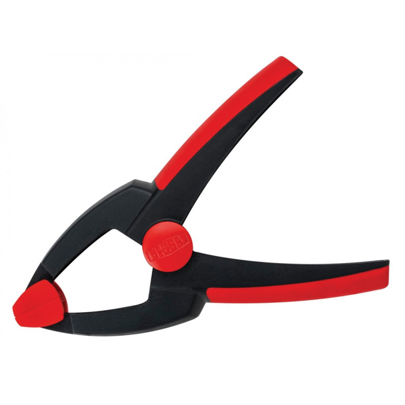 Clippix XC Spring Clamp 50mm Clippix XC Spring Clamp 50mm
