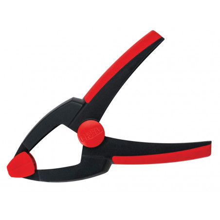 Clippix XC Spring Clamp 50mm