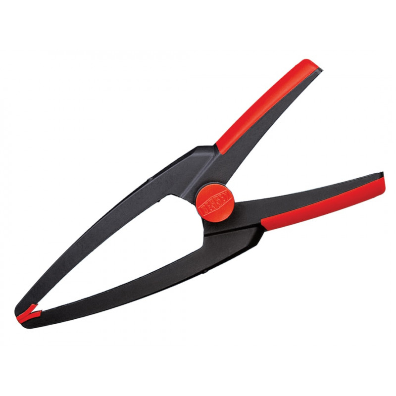 Clippix XCL Spring Clamp 55mm Clippix XCL Spring Clamp 55mm