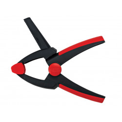 XV3-50 VarioClippix XV Spring Clamp 55mm