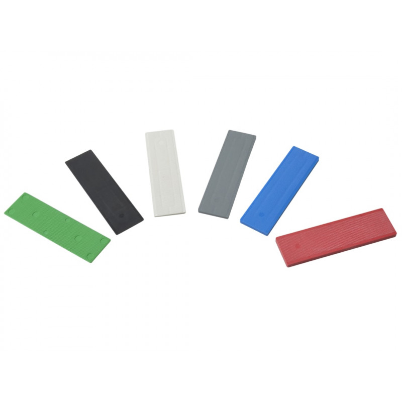 Flat Packers Mixed (Tub 300) Flat Packers Mixed (Tub 300)
