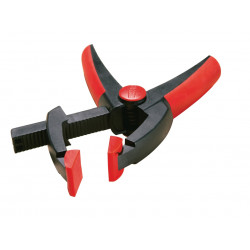 XV5-100 VarioClippix XV Spring Clamp 100mm