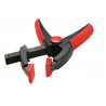 XV5-100 VarioClippix XV Spring Clamp 100mm