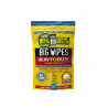 Heavy-Duty Pro+ Antiviral Wipes (Refill Pouch 80 Wipes)