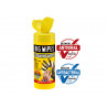 Cleaning Antiviral Wipes (Tub 40)