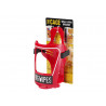 ‘CAGE’ Van/Wall Bracket