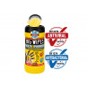 Multi-Purpose Pro+ Antiviral Wipes (Pro Pack Tub 120)