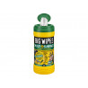 Multi-Surface Bio Pro+ Antiviral Wipes (Tub 80)