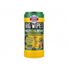 Multi-Surface Bio Pro+ Antiviral Wipes (Tub 80)