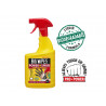 Power Spray Pro+ Antiviral Cleaning Spray 1 litre
