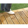 Anti-Slip Deck Coating 2.5 litre