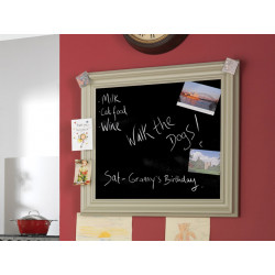 Chalkboard Paint 250ml