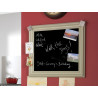 Chalkboard Paint 250ml