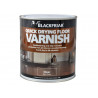 Duratough Floor Varnish Satin 1 litre