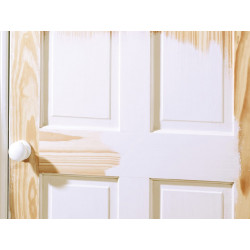 Quick Drying Acrylic Primer Undercoat Grey 250ml