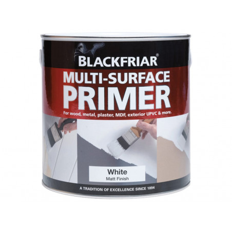 Multi Surface Primer 250ml
