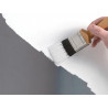 Multi Surface Primer 1 litre