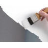 Multi Surface Primer 500ml