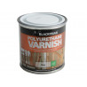 Polyurethane Varnish P101 Clear Matt 250ml