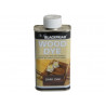 Rustins WDDO250 Wood Dye Dark Oak 250ml