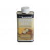 Rustins WDAP250 Wood Dye Antique Pine 250ml
