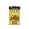 Rustins WDLO250 Wood Dye Light Oak 250ml